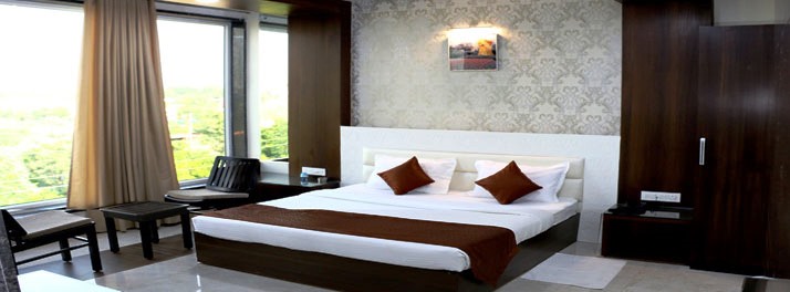 1342/Hotel Tilak - Bhopal 07.jpg